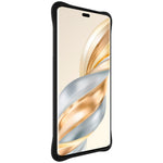 IMAK For Honor Magic7 Lite 5G / X9c 5G / X60 Pro 5G Case TPU Phone Cover Airbag Shockproof Protection