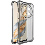 IMAK For Honor Magic7 Lite 5G / X9c 5G / X60 Pro 5G Case TPU Phone Cover Airbag Shockproof Protection