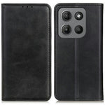 Motorola Moto G17 Power 4G / G17 4G / G15 4G / G15 Power 4G-skal, läder, plånboksfodral