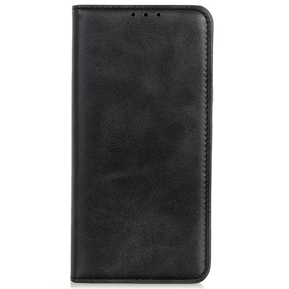Motorola Moto G17 Power 4G / G17 4G / G15 4G / G15 Power 4G-skal, läder, plånboksfodral