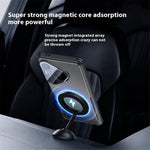 For Huawei Pura 70 Pro / 70 Pro+ Case TPU Frame Metal Back Panel Phone Cover Built In Glass Lens Film