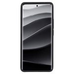 For Xiaomi Redmi Note 14 Pro+ 5G Cell Phone Case Liquid Silicone Dropproof Cover