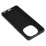 For Xiaomi Redmi Note 14 Pro+ 5G Cell Phone Case Liquid Silicone Dropproof Cover