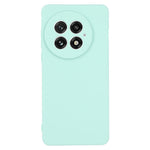 For OnePlus 13 Case Precise Cutouts Straight Edge TPU Shockproof Phone Cover