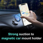 For Oppo Find X8 5G Case with Slide Camera Lid PC + TPU Kickstand Phone Cover