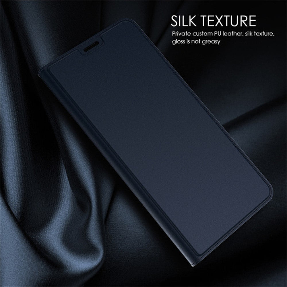 For Honor X9c Smart 5G / X60 5G Case PU Leather Phone Cover with Card Holder Stand Magnetic Closure