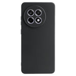 For OnePlus Ace 5 5G / Ace 5 Pro 5G / 13R 5G Case Shockproof Glossy TPU Flexible Phone Cover