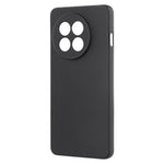 For OnePlus Ace 5 5G / Ace 5 Pro 5G / 13R 5G Case Shockproof Glossy TPU Flexible Phone Cover