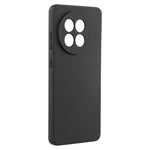 For OnePlus Ace 5 5G / Ace 5 Pro 5G / 13R 5G Case Shockproof Glossy TPU Flexible Phone Cover