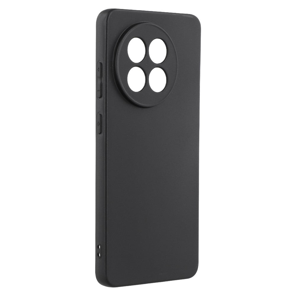 For OnePlus Ace 5 5G / Ace 5 Pro 5G / 13R 5G Case Shockproof Glossy TPU Flexible Phone Cover