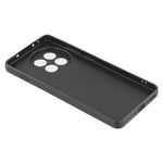 For OnePlus Ace 5 5G / Ace 5 Pro 5G / 13R 5G Case Shockproof Glossy TPU Flexible Phone Cover