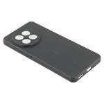 For OnePlus Ace 5 5G / Ace 5 Pro 5G / 13R 5G Case Shockproof Glossy TPU Flexible Phone Cover