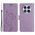 For Xiaomi Redmi Note 14 Pro+ 5G Case PU Leather Phone Wallet Cover with Strap