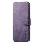 CASENEO For Xiaomi Redmi Note 13 Pro 5G Magnetic Case  Detachable Leather Phone Wallet Cover