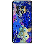 For OnePlus 13 Case Pattern Printing Soft TPU Cell Phone Cover