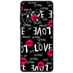 For OnePlus 13 Case Pattern Printing Soft TPU Cell Phone Cover