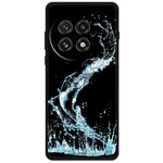 For OnePlus 13 Case Pattern Printing Soft TPU Cell Phone Cover