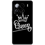 For Xiaomi 15 Pro TPU Case Pattern Printed Anti Drop Phone Cover