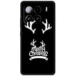 For Xiaomi 15 Pro TPU Case Pattern Printed Anti Drop Phone Cover