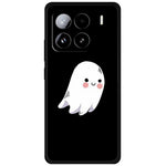 For Xiaomi 15 Pro TPU Case Pattern Printed Anti Drop Phone Cover