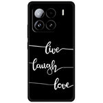 For Xiaomi 15 Pro TPU Case Pattern Printed Anti Drop Phone Cover