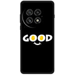For OnePlus 13 TPU Case Pattern Printed Anti Drop Phone Cover