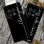 For OnePlus 13 TPU Case Pattern Printed Anti Drop Phone Cover