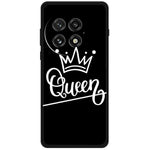 For OnePlus 13 TPU Case Pattern Printed Anti Drop Phone Cover