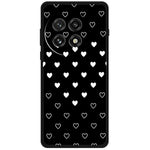 For OnePlus 13 TPU Case Pattern Printed Anti Drop Phone Cover