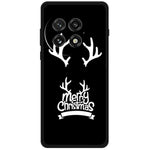 For OnePlus 13 TPU Case Pattern Printed Anti Drop Phone Cover