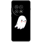 For OnePlus 13 TPU Case Pattern Printed Anti Drop Phone Cover