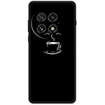 For OnePlus 13 Line Art Case Anti-Scratch Soft TPU Phone Cover