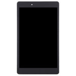 For Samsung Galaxy Tab A 8.0 (2019) SM-T290 (Wi-Fi) Grade C LCD Screen and Digitizer Assembly + Frame Part ( Without Logo )