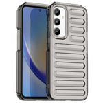Til Samsung Galaxy A16 5G / 4G Etui Beskyttende TPU Telefoncover