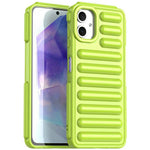 For Samsung Galaxy A06 4G Case Protective TPU Phone Cover