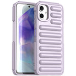 For Samsung Galaxy A06 4G Case Protective TPU Phone Cover