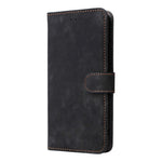 For Oppo Reno13 5G (Global) Wallet Case RFID Blocking PU Leather Cover Stand View