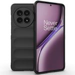 Phone Case For OnePlus 13R 5G / Ace 5 5G / Ace 5 Pro 5G Anti-Drop Soft TPU Rugged Back Cover