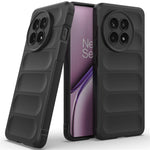 Phone Case For OnePlus 13R 5G / Ace 5 5G / Ace 5 Pro 5G Anti-Drop Soft TPU Rugged Back Cover