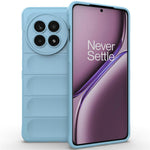 Phone Case For OnePlus 13R 5G / Ace 5 5G / Ace 5 Pro 5G Anti-Drop Soft TPU Rugged Back Cover