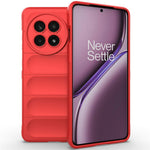 Phone Case For OnePlus 13R 5G / Ace 5 5G / Ace 5 Pro 5G Anti-Drop Soft TPU Rugged Back Cover