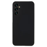For Samsung Galaxy A56 5G Case Hard PC Frosted Minimalist Phone Cover