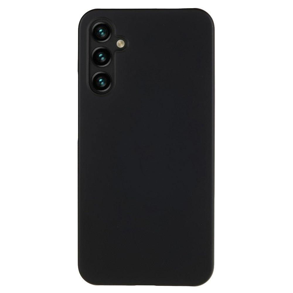 For Samsung Galaxy A56 5G Case Hard PC Frosted Minimalist Phone Cover