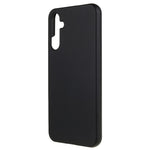 For Samsung Galaxy A56 5G Case Hard PC Frosted Minimalist Phone Cover