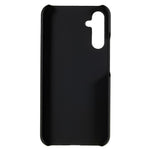 For Samsung Galaxy A56 5G Case Hard PC Frosted Minimalist Phone Cover