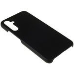 For Samsung Galaxy A56 5G Case Hard PC Frosted Minimalist Phone Cover