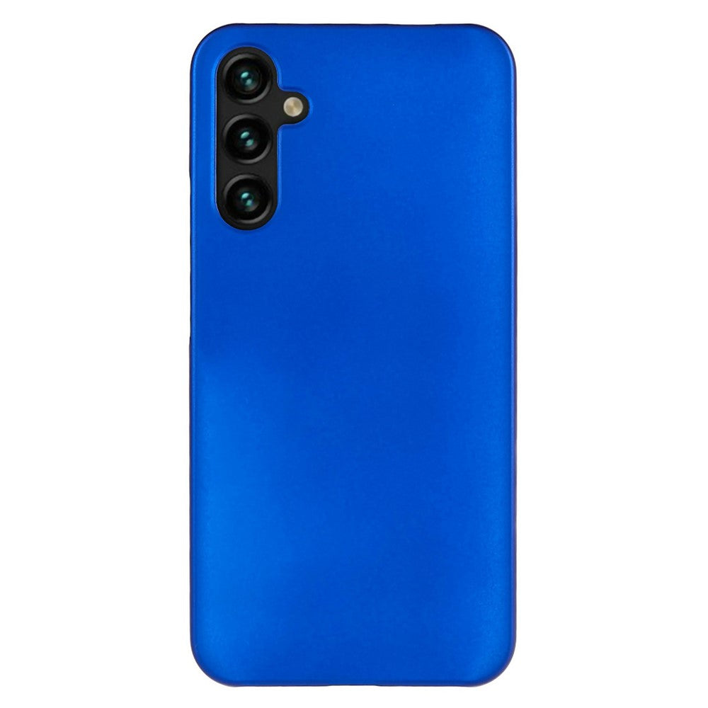 For Samsung Galaxy A56 5G Case Hard PC Frosted Minimalist Phone Cover