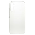 For Samsung Galaxy A56 5G Case Hard PC Frosted Minimalist Phone Cover