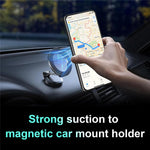 For Motorola Moto G05 4G Case with Slide Camera Lid PC + TPU Kickstand Phone Cover