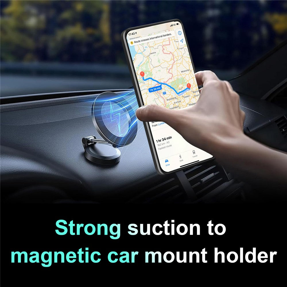 For Motorola Moto G05 4G Case with Slide Camera Lid PC + TPU Kickstand Phone Cover